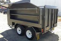 Ramco Trailers image 11